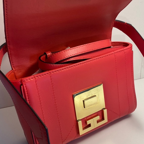 Givenchy HandBag - Picture 4 of 7
